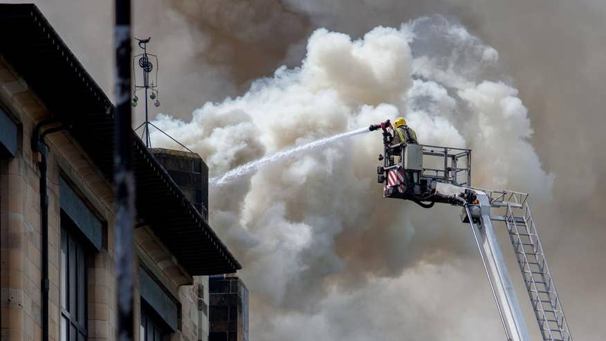 Britain Art School Fire-1.jpg